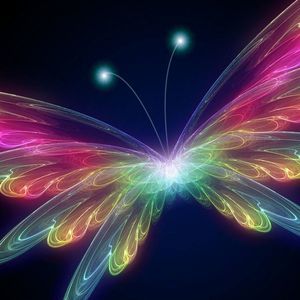 Meet your Posher, Krista